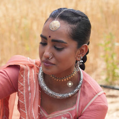 Jashn Chitai Hasli