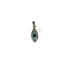 Evil Eye Pendant