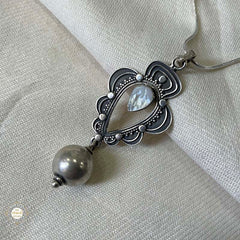 Buy Ball Drop Pendant