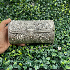 Jashn Chitai Purse