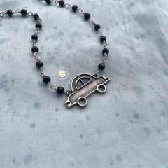 A Joy Ride Car Nazaria Bracelet