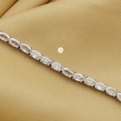 Sparkling Treasure Delicate Desire Bracelet