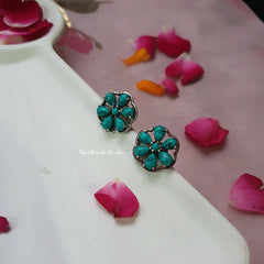 Rustic Romance, Blossom Studs