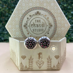 Bloom Studs