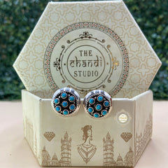 Bloom Studs