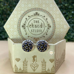 Bloom Studs