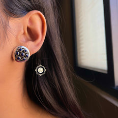 Bloom Studs