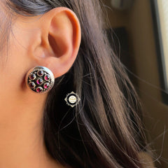 Bloom Studs