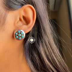 Bloom Studs