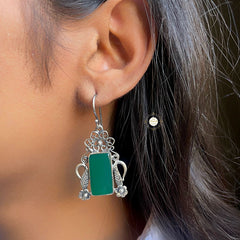 The Chandi Studio | TCS | Chandi | 92.5 Silver | Jaipur