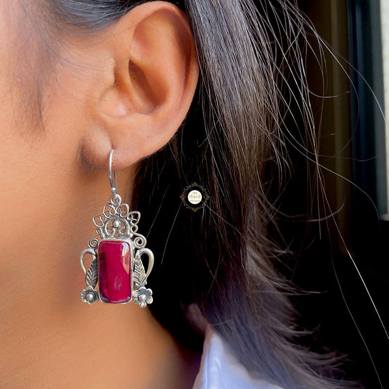 The Chandi Studio | TCS | Chandi | 92.5 Silver | Jaipur