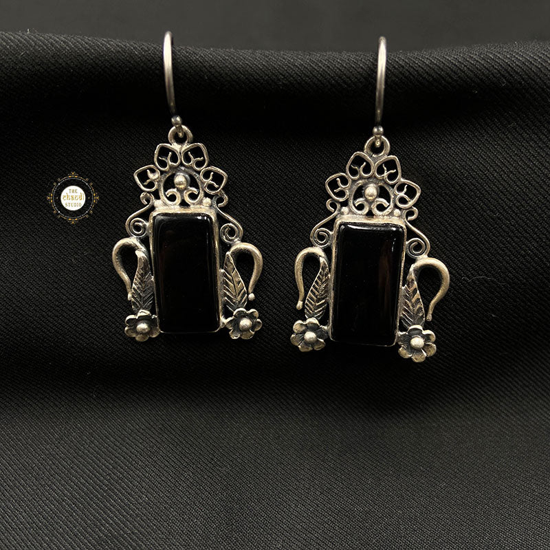 The Chandi Studio | TCS | Chandi | 92.5 Silver | Jaipur