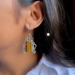 The Chandi Studio | TCS | Chandi | 92.5 Silver | Jaipur