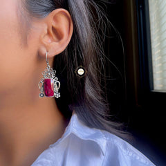 The Chandi Studio | TCS | Chandi | 92.5 Silver | Jaipur