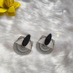 Noor Diya Earring