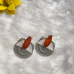 Noor Diya Earring