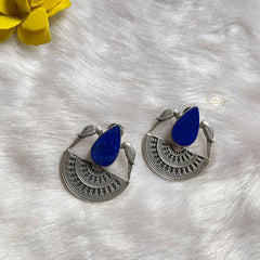 Noor Diya Earring