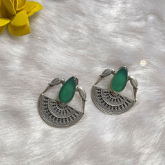 Noor Diya Earring