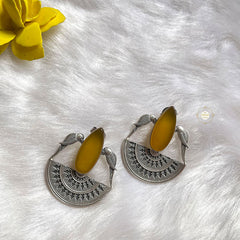 Noor Diya Earring