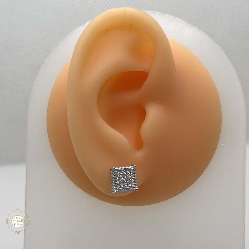 Buy Studs Earrings for Women