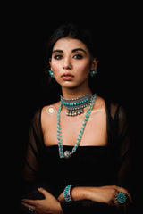 Jashn Jharna Choker