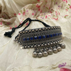 Jashn Jharna Choker