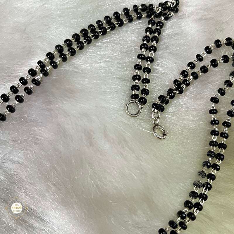 Shop Mangalsutra Online