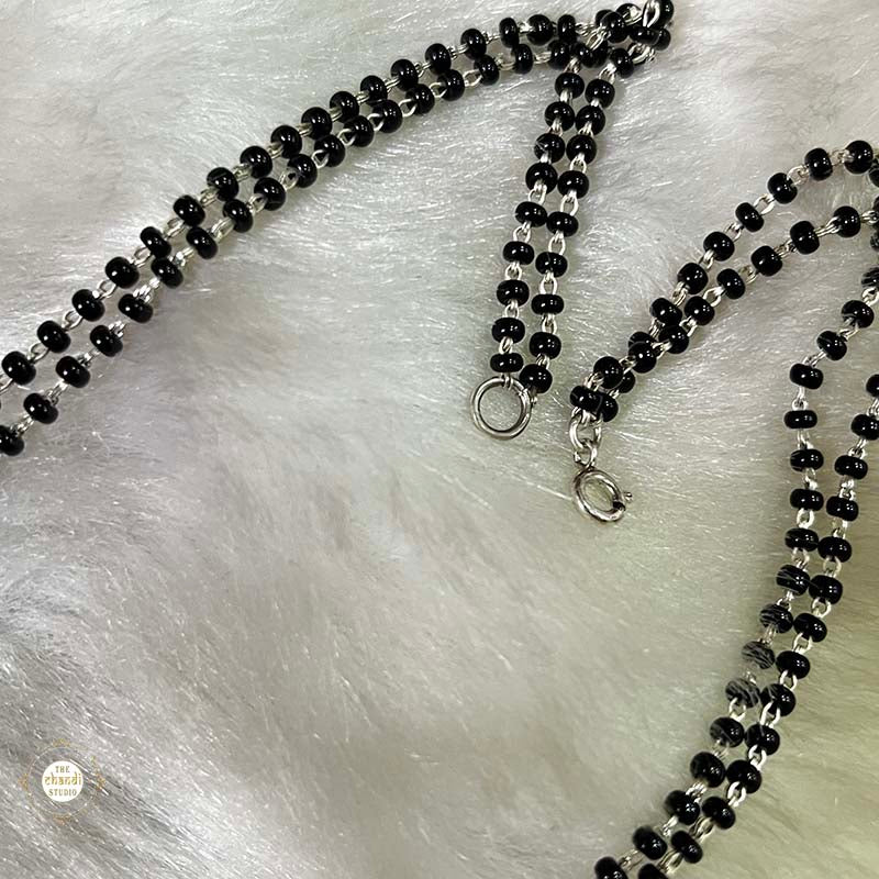 Shop Mangalsutra Online