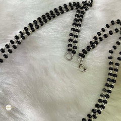 Shop Mangalsutra Online