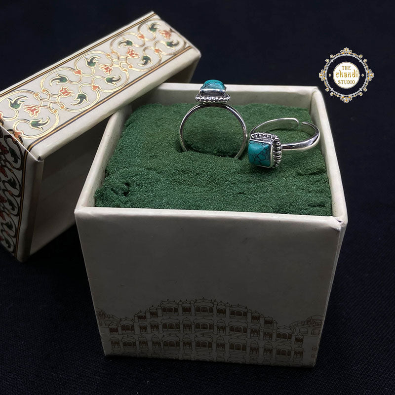 The Chandi Studio | TCS | Chandi | 92.5 Silver | Jaipur