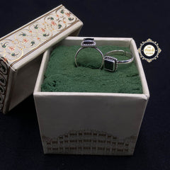 The Chandi Studio | TCS | Chandi | 92.5 Silver | Jaipur