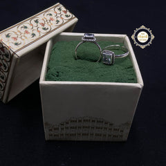 The Chandi Studio | TCS | Chandi | 92.5 Silver | Jaipur