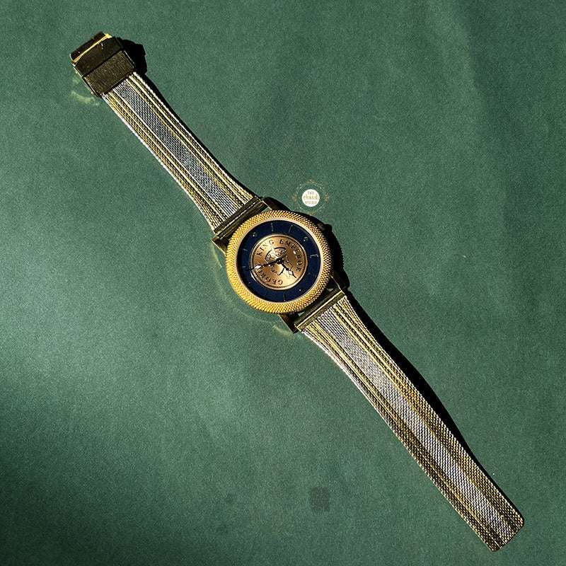 shop Sterling Silver Watch For Men Online