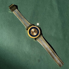 shop Sterling Silver Watch For Men Online