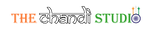 The Chandi Studio