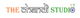 The Chandi Studio
