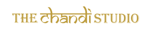 The Chandi Studio