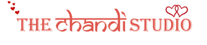 The Chandi Studio