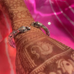 The Chandi Studio | TCS | Chandi | 92.5 Silver | Jaipur